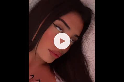 melimtx leaks|Melimtx Nude Videos